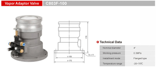 Dampfadapterventil_C803F-100